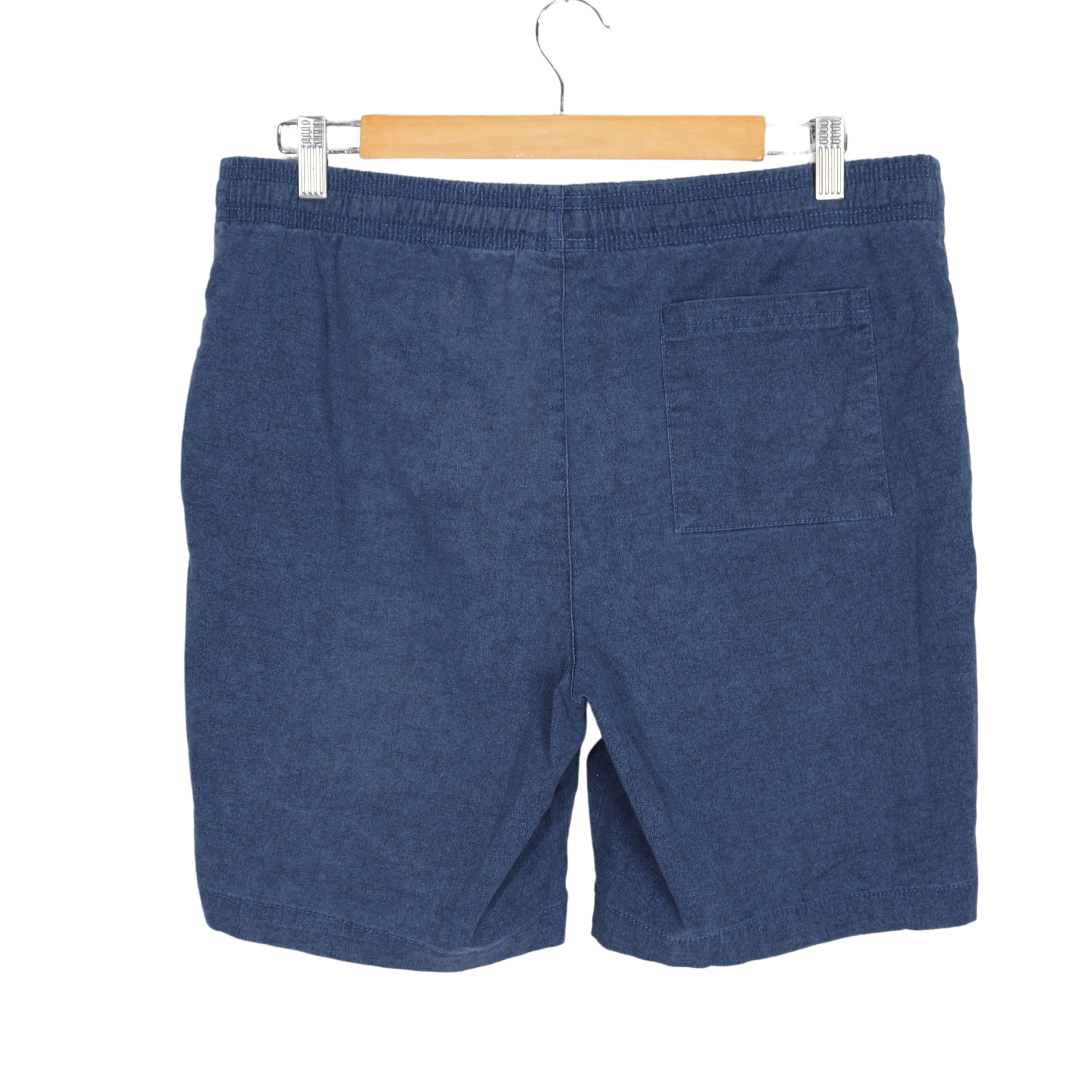 Goodfellow shorts sales