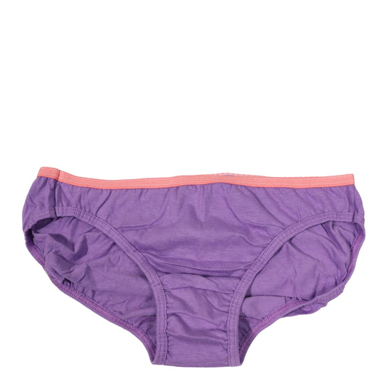 HANES Girls Underwear L / Purple HANES - Casual Panties