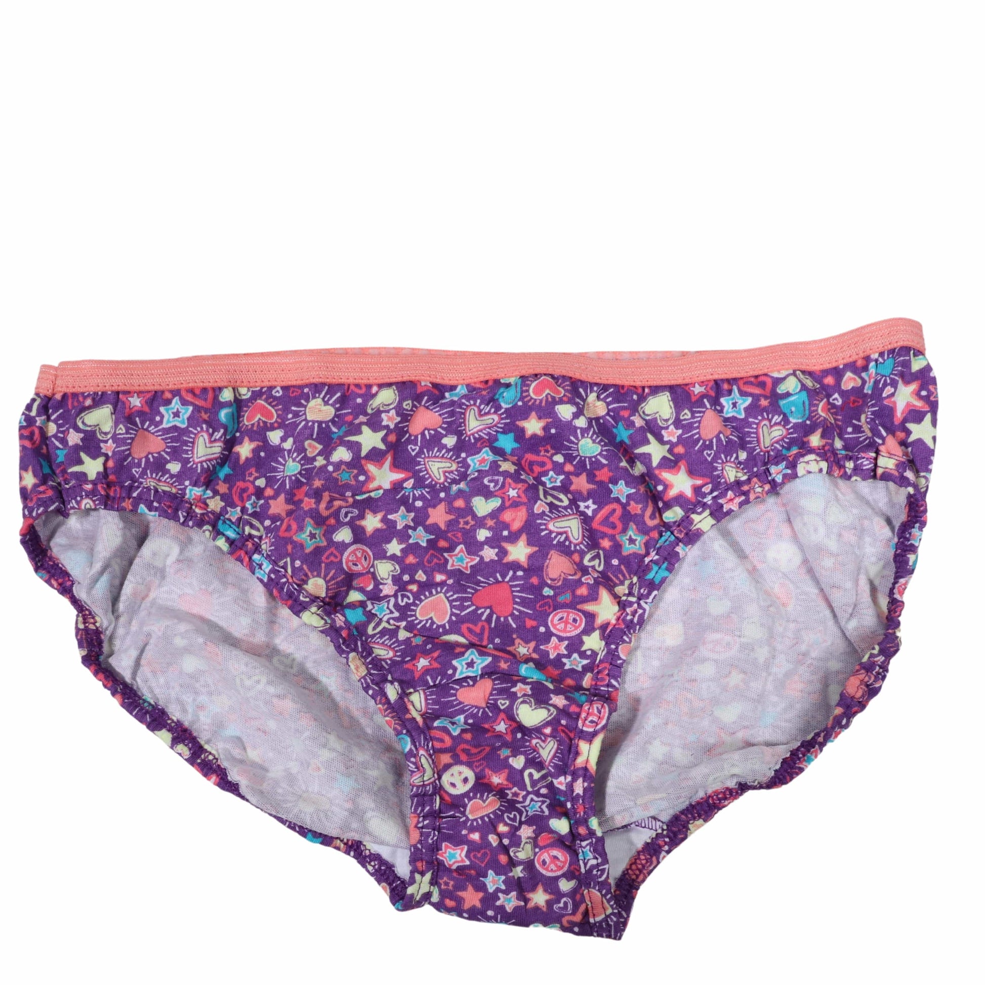 https://brandsandbeyond.me/cdn/shop/products/hanes-girls-underwear-hanes-casual-printed-panties-31039790678051.jpg?v=1670336589&width=1946
