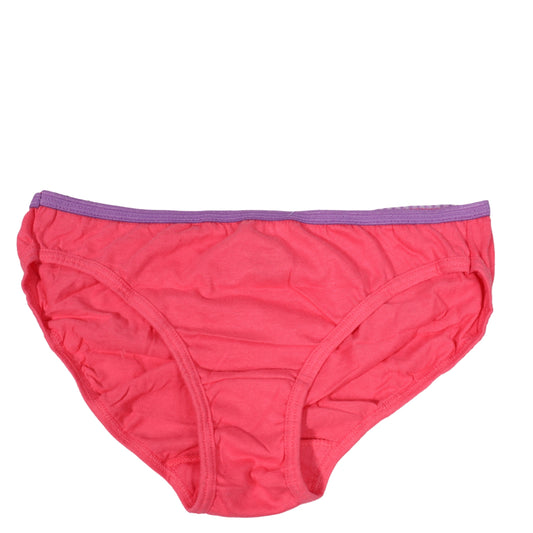 HANES Girls Underwear L / Pink HANES - Comfortable Panties