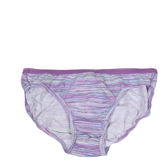 HANES Girls Underwear L / Multi-Color HANES - Printed Panties