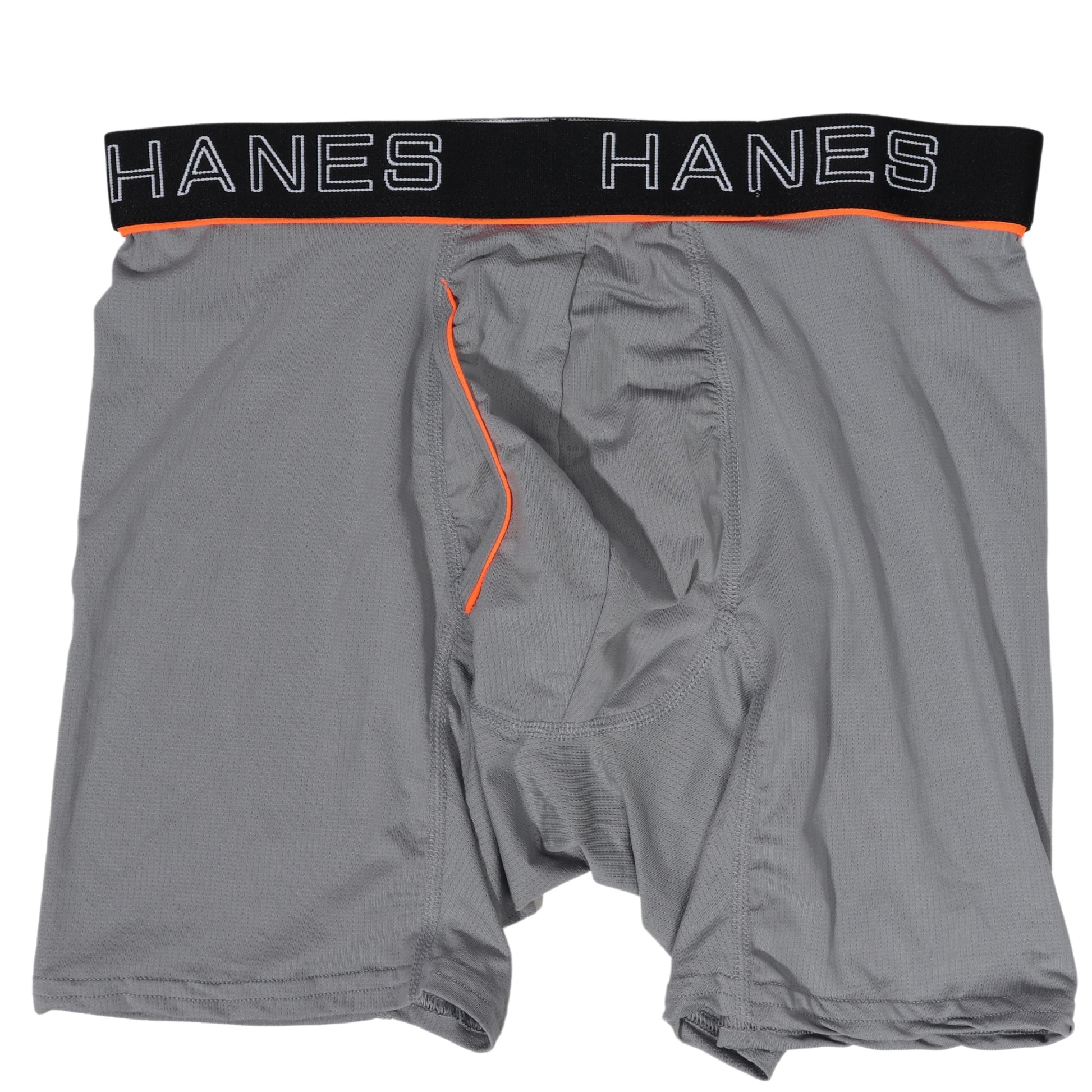https://brandsandbeyond.me/cdn/shop/products/hanes-mens-underwear-hanes-comfort-flex-fit-boxer-30245844516899.jpg?v=1657274722&width=1946