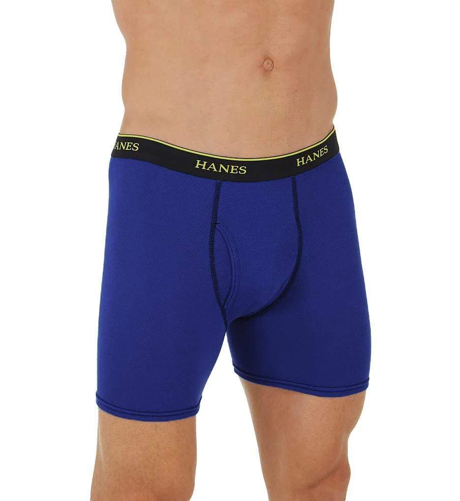 https://brandsandbeyond.me/cdn/shop/products/hanes-mens-underwear-hanes-ultimate-sport-mesh-boxer-briefs-4-pack-17536806027299.jpg?v=1633708619&width=1445