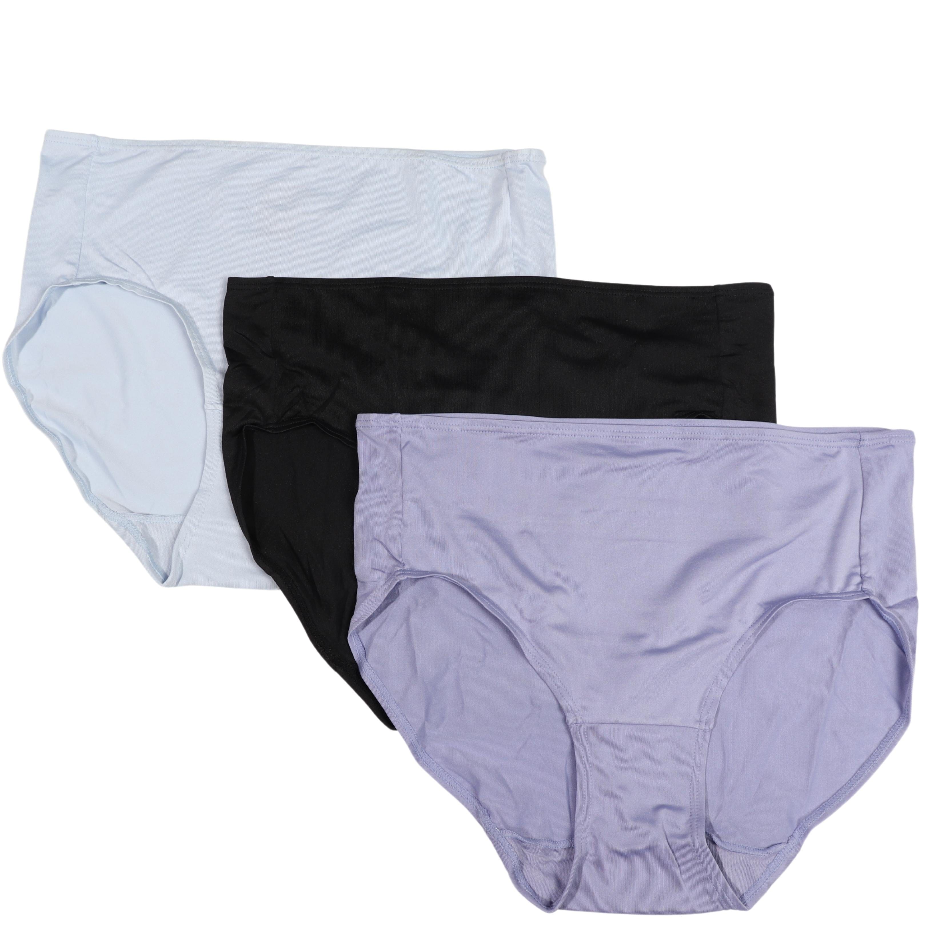 HANES - 3 Modern Briefs