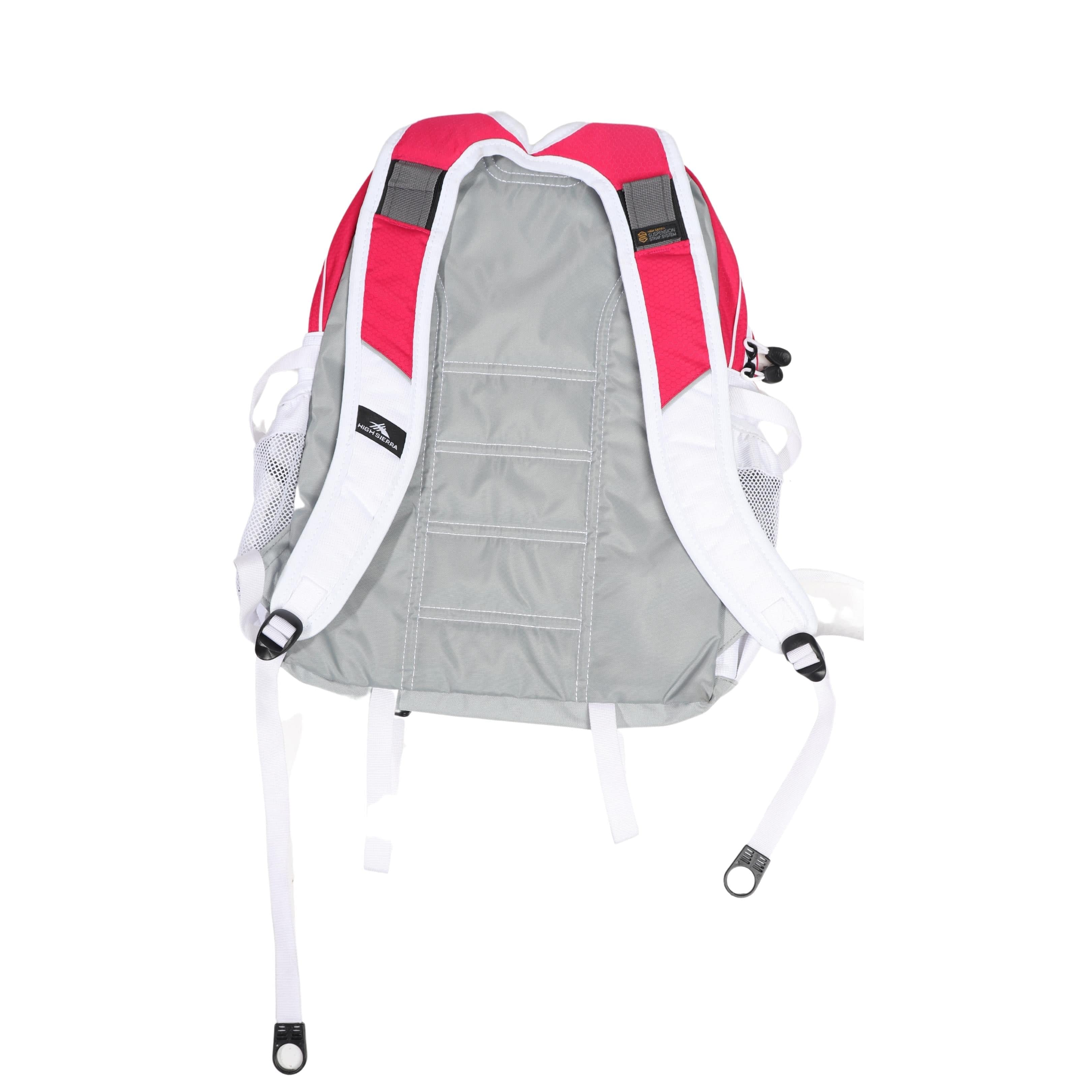 HIGH SIERRA Casual Back Packs Beyond Marketplace