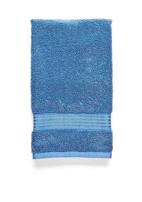 Home Accents Egyptian Towels 41cm x 71cm Hand Towel