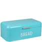 HOME BASICS Kitchenware HOME BASICS-Bread Box