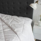HOME TIME Comforter/Quilt/Duvet HOME TIME - Wool Duvet