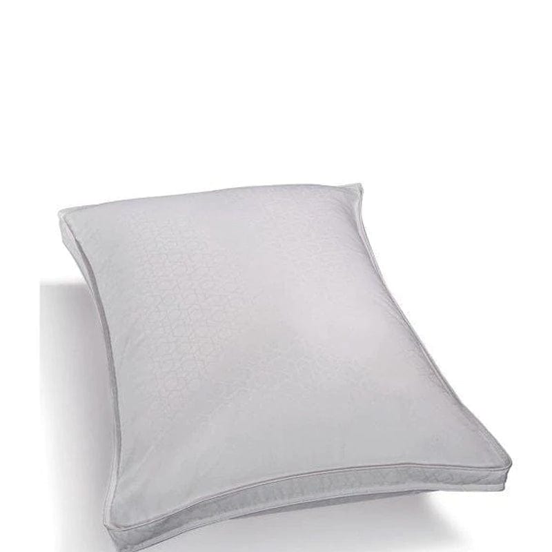 HOTEL COLLECTION Pillows 51 cm x 71 cm / White HOTEL COLLECTION - Alternative Pillow Collection