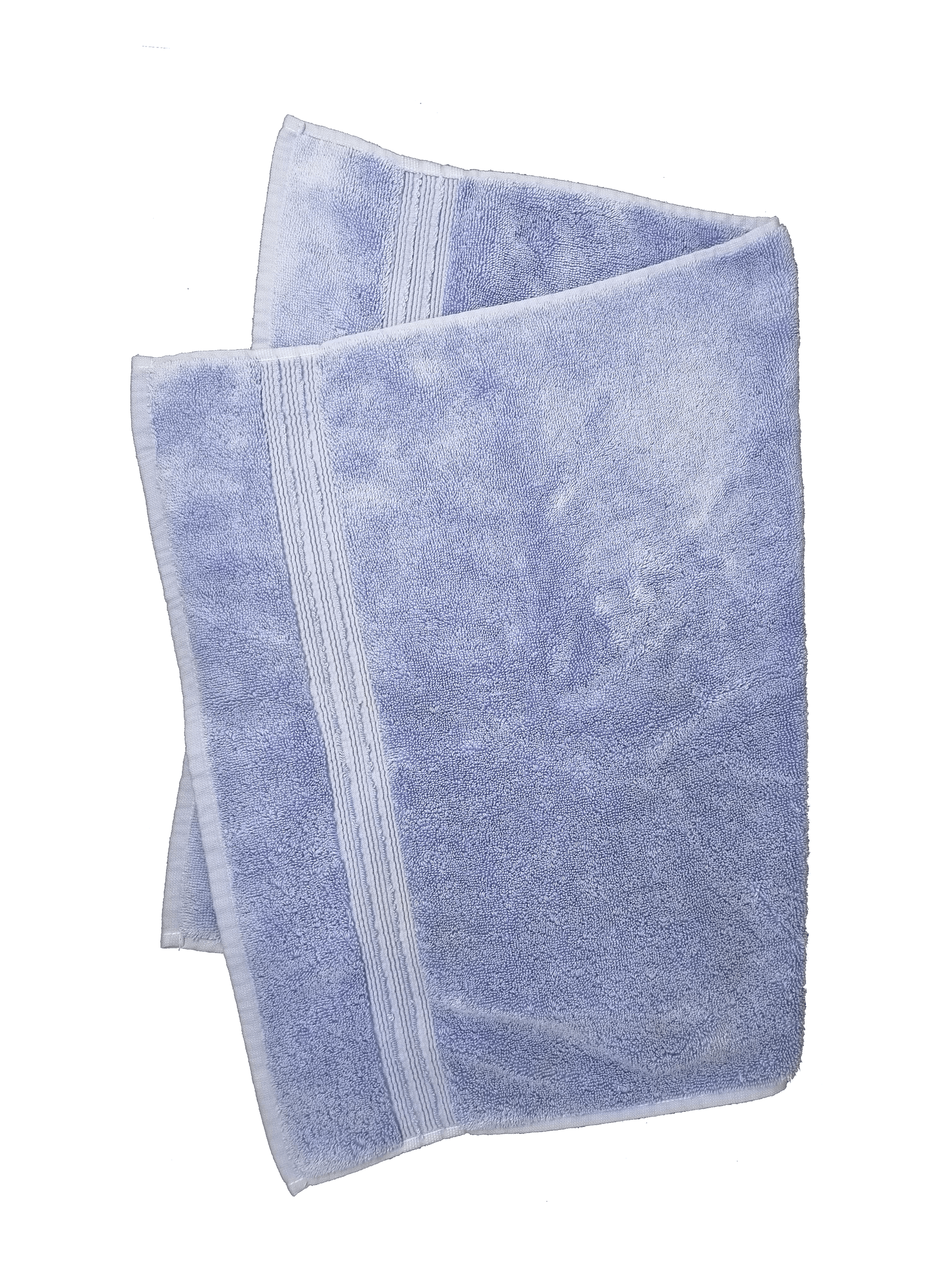 Hotel Collection Towels 46 cm x 71 cm HOTEL COLLECTION - Hand Towel