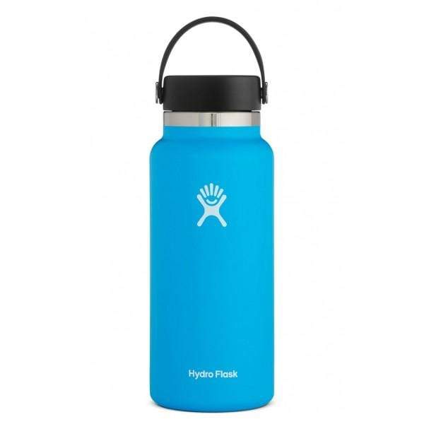 Hydro Flask Household Hydro Flask - Wide Mouth Bottle