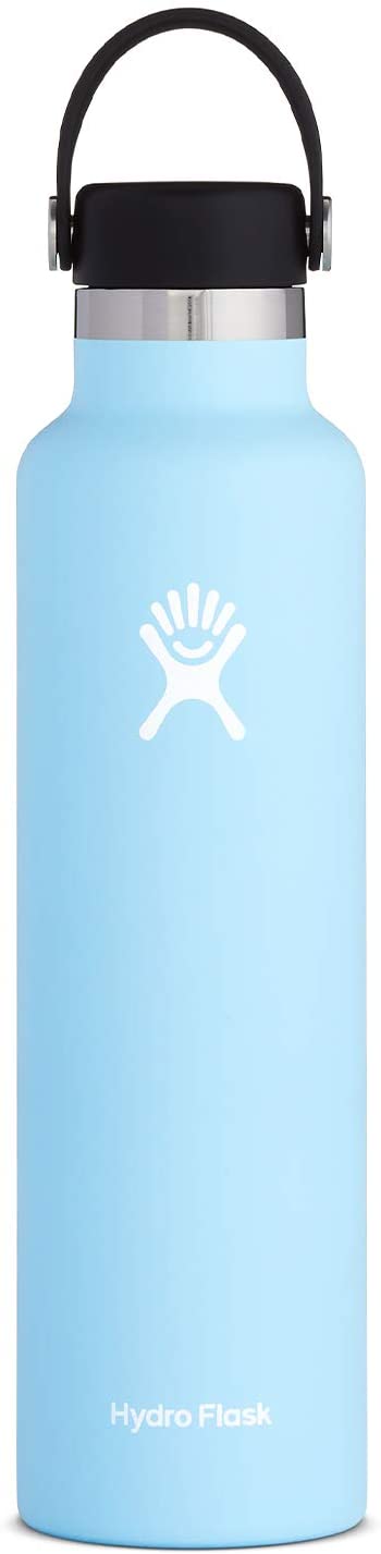 Hydro Flask Household Standard Mouth Water Bottle
