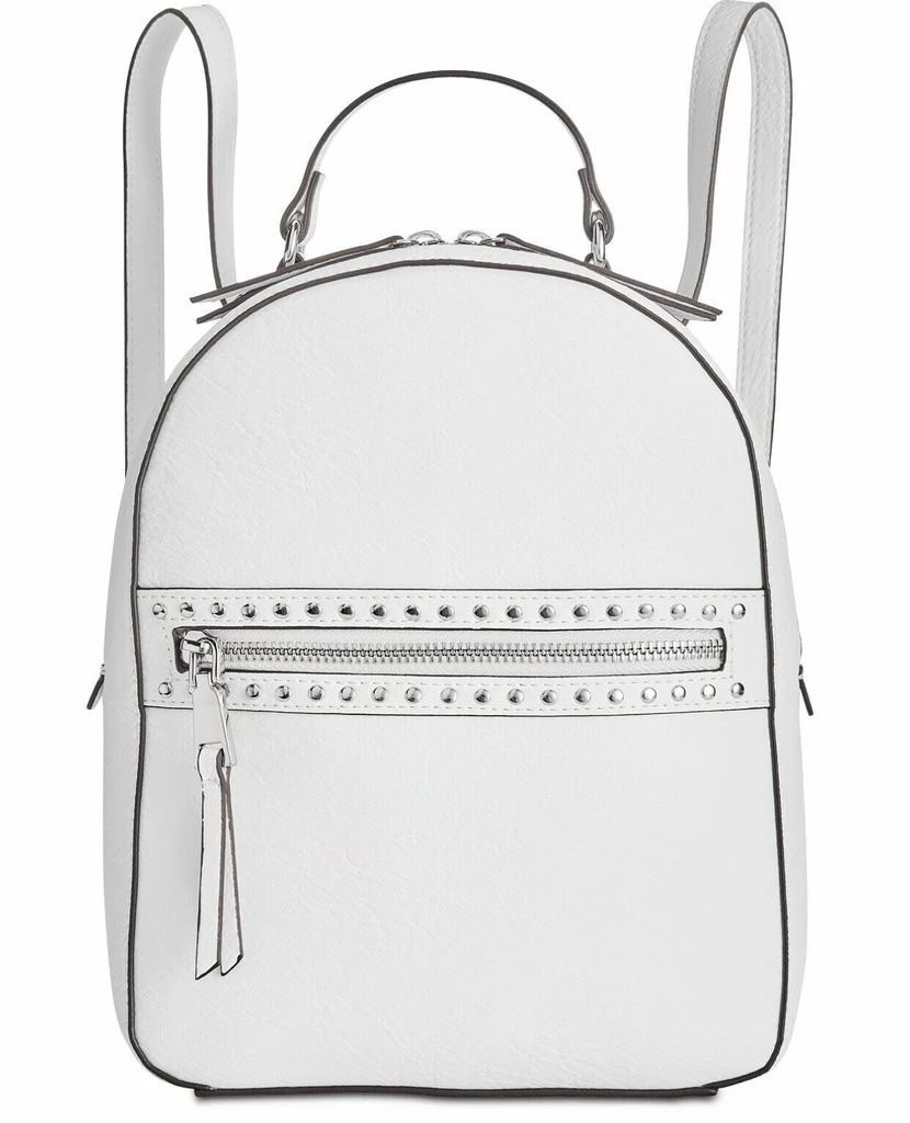 I.N.C INTERNATIONAL CONCEPTS Handbags I.N.C - Hazel Convertible Backpack