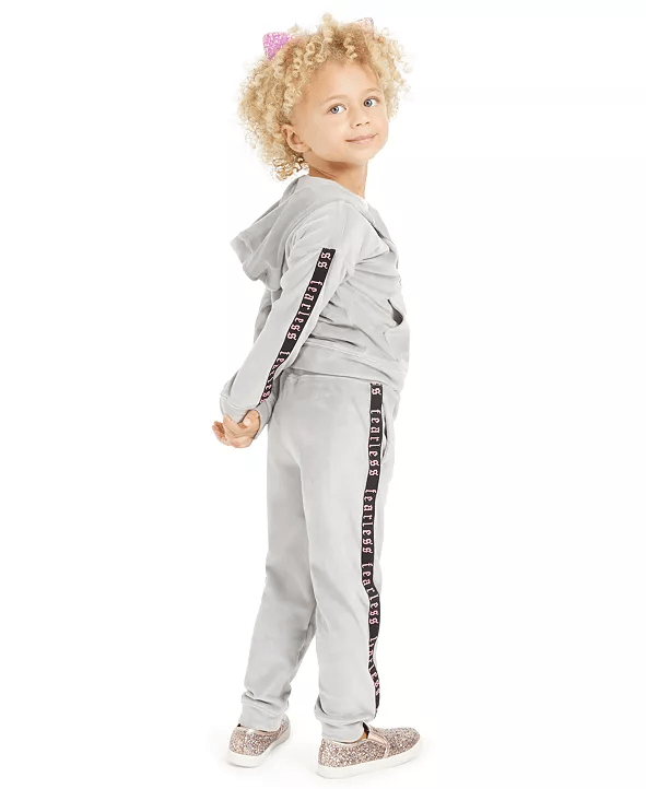 Ideology sweatpants clearance