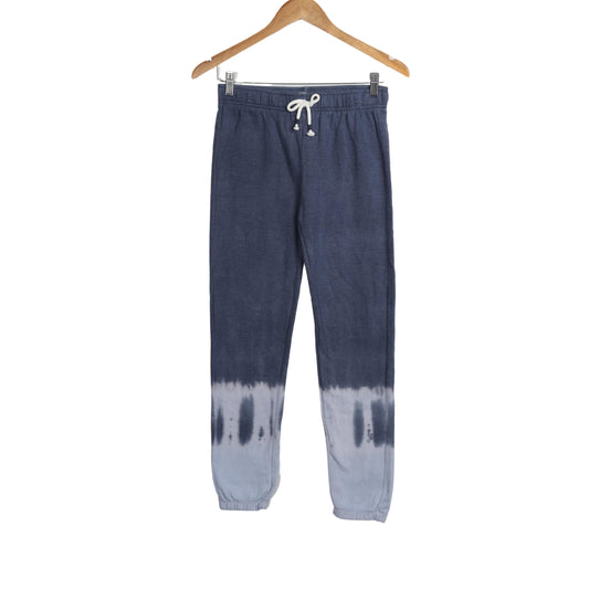IMPERIAL STAR Girls Bottoms M / Navy IMPERIAL STAR - Kids - Casual Sweatpants