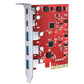 INATECK Electronic Accessories INATECK - PCIe to USB