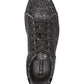 INC INTERNATIONAL CONCEPTS Mens Shoes 44 / Silas Glitter I.N.C - Silas Glitter Sneaker