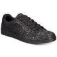 INC INTERNATIONAL CONCEPTS Mens Shoes 44 / Silas Glitter I.N.C - Silas Glitter Sneaker