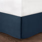 Intelligent Design Comforter/Quilt/Duvet Twin Intelligent Design - Eleni Comforter Set