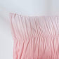Intelligent Design Comforter/Quilt/Duvet Twin Intelligent Design - Josie Ombre Comforter Set