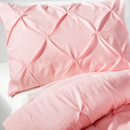 Intelligent Design Comforter/Quilt/Duvet Twin Intelligent Design - Pinch Pleat Comforter Set