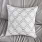 Intelligent Design Comforter/Quilt/Duvet Full/Queen Intelligent Design - Quinn Comforter Set