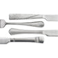 International Silver Kitchenware International Silver - Full Capri Set