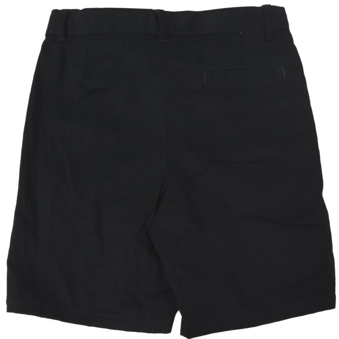 IZOD Boys Bottoms XS / Navy IZOD - Kids - Casual Shorts