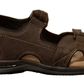 IZOD Mens Shoes 44 Tremont Sandals