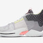 Jordan Athletic Shoes Why Not Zer0.2 ‘Khelcey Barrs'