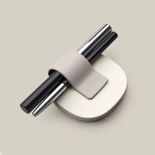 JOSEPH JOSEPH Beauty Tools JOSEPH JOSEPH - Compact Mirror