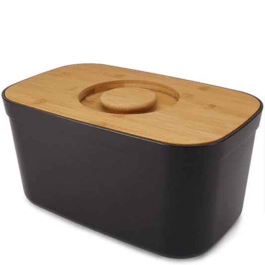 JOSEPH JOSEPH Kitchenware JOSEPH JOSEPH - Bread Bin With Cutting Board Lid