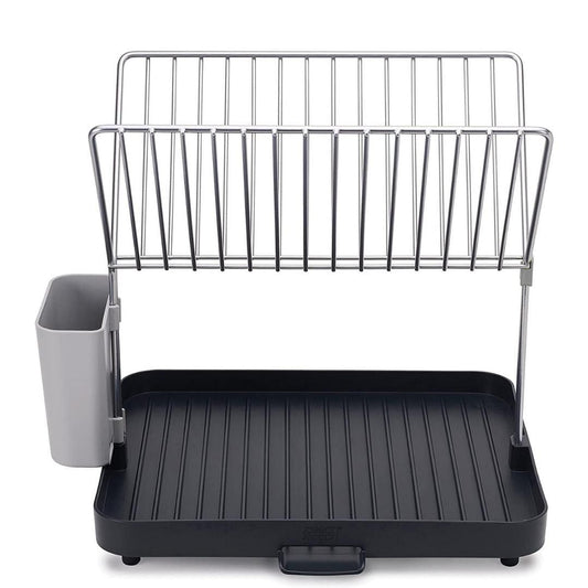 JOSEPH JOSEPH Kitchenware JOSEPH JOSEPH - Dish Y-rack