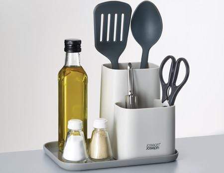 JOSEPH JOSEPH Kitchenware JOSEPH JOSEPH - Kitchen Worktop Organiser