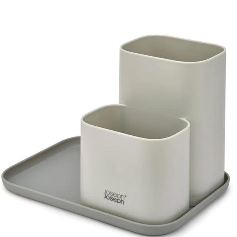 JOSEPH JOSEPH Kitchenware JOSEPH JOSEPH - Kitchen Worktop Organiser