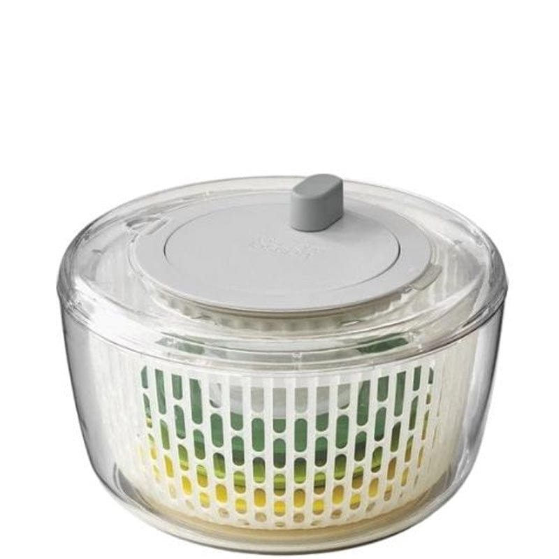 JOSEPH JOSEPH Kitchenware JOSEPH JOSEPH - Multi-Prep Salad 4 Pcs