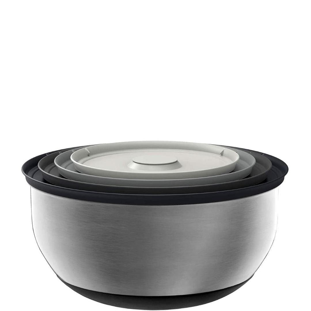 JOSEPH JOSEPH Kitchenware JOSEPH JOSEPH - Nest steel