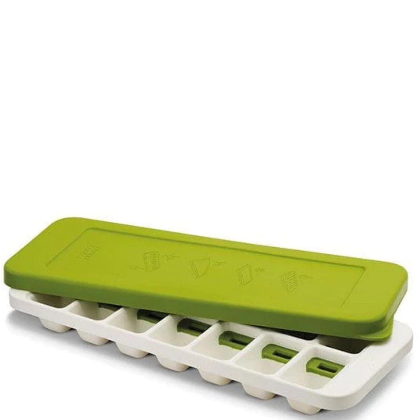 JOSEPH JOSEPH Kitchenware JOSEPH JOSEPH - Quicksnap