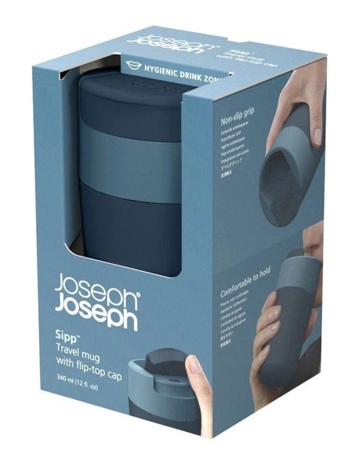 https://brandsandbeyond.me/cdn/shop/products/joseph-joseph-kitchenware-joseph-joseph-sipp-travel-mug-blue-29310238851107.jpg?v=1646812438&width=1445