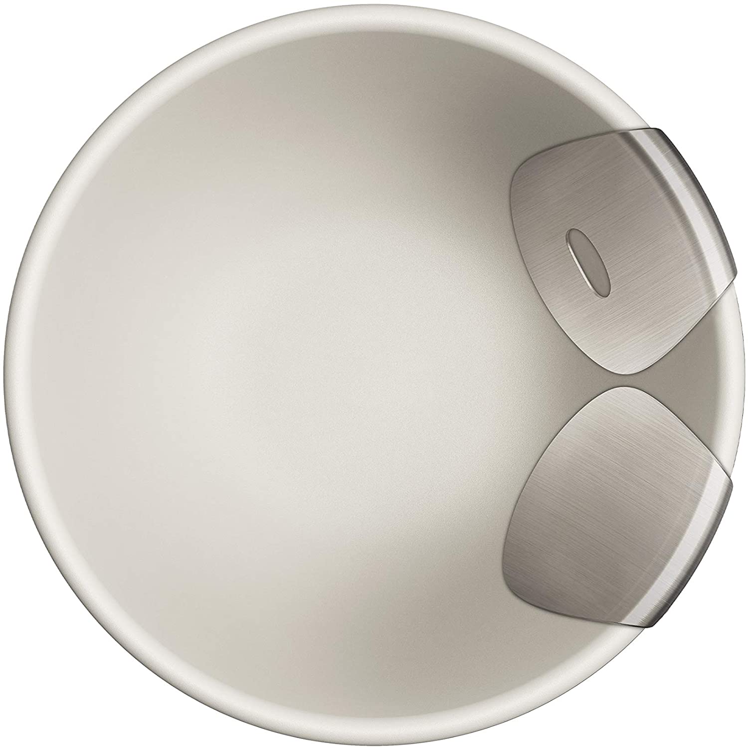 JOSEPH JOSEPH Kitchenware JOSEPH JOSEPH - Uno salad bowl