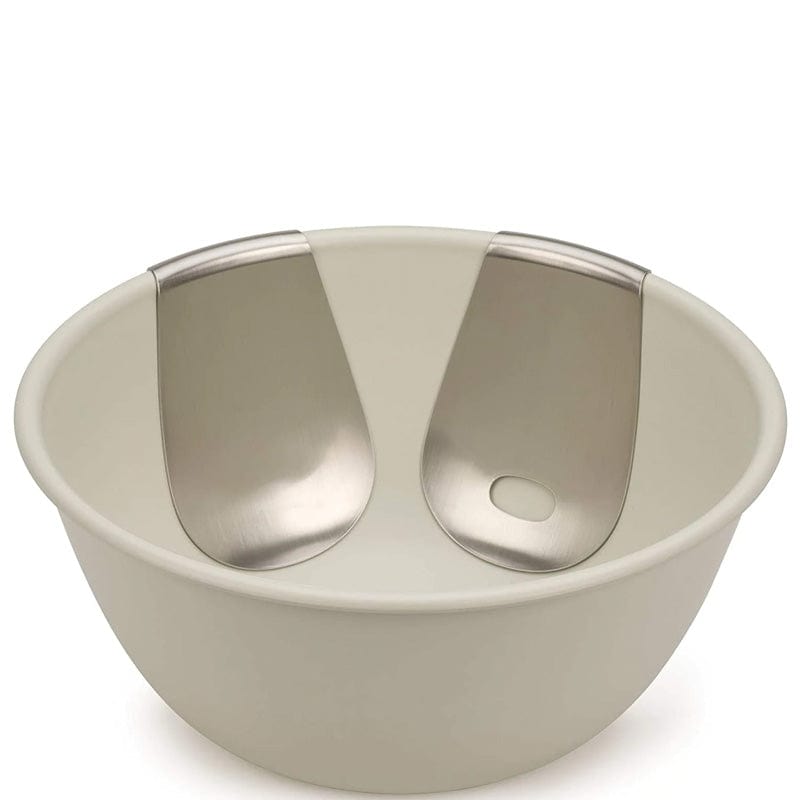 JOSEPH JOSEPH Kitchenware JOSEPH JOSEPH - Uno salad bowl