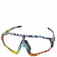 KAPVOE Eyeglasses KAPVOE - Photochromic Sunglasses