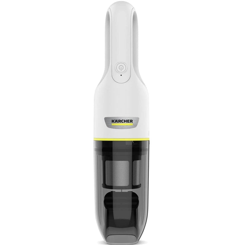 KARCHER Household Appliances KARCHER - Handheld Vacuum Cleaner VCH 2 CN 1.198-400.0