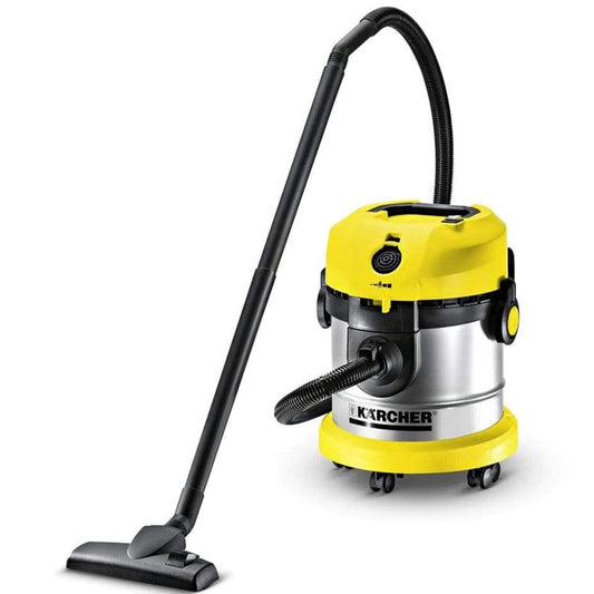 KARCHER Household Appliances KARCHER - Multi Purpose Vacuum Cleaner 1800  1.723-961.0