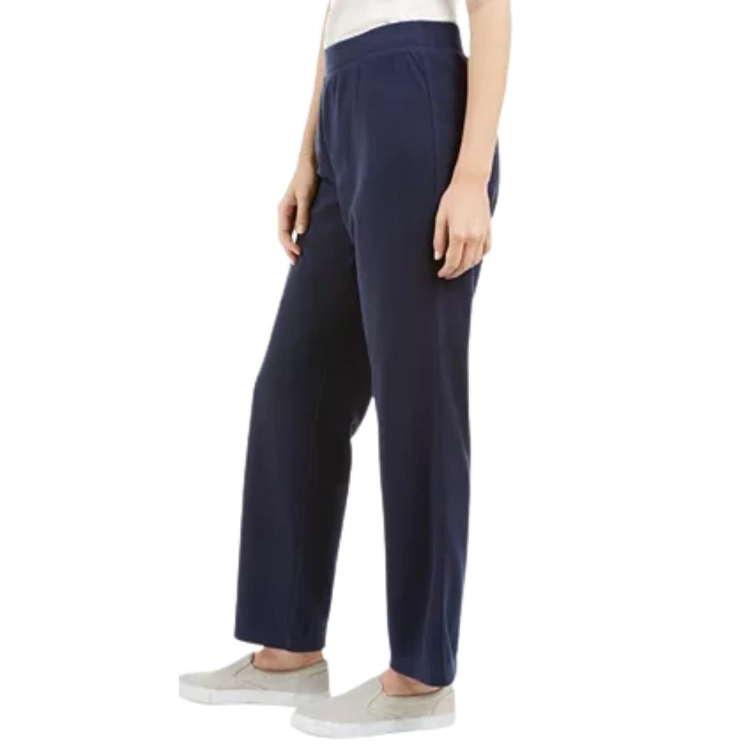 Karen scott petite on sale sweatpants