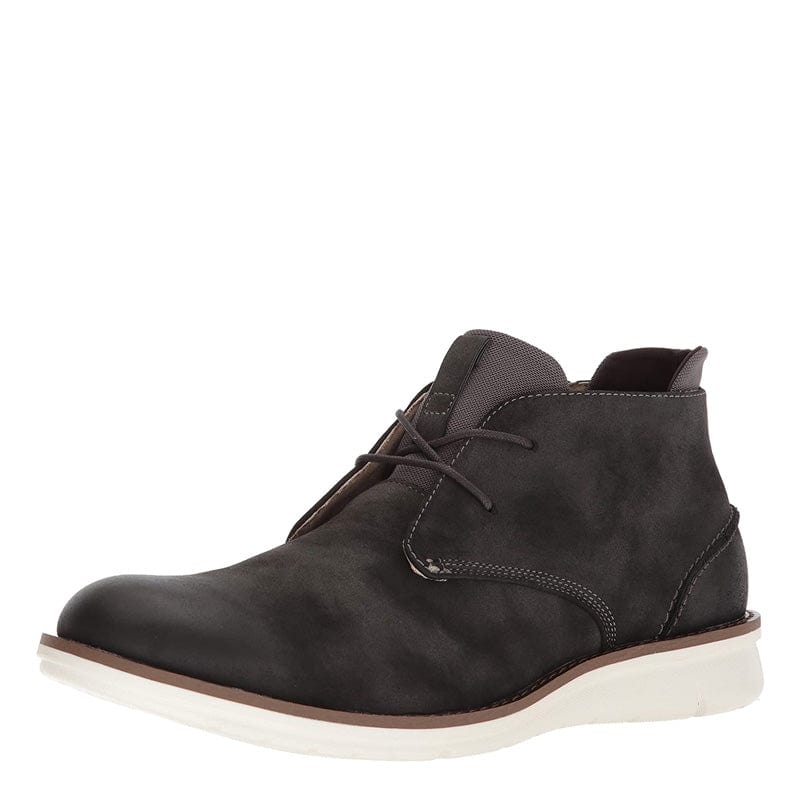 Kenneth cole reaction men's casino cheap chukka boots