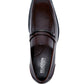 Kenneth Cole Reaction Mens Shoes 41 Settle Loafers
