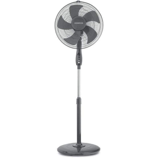 KENWOOD Home Appliances KENWOOD - Stand Fan IFP55.A0SI