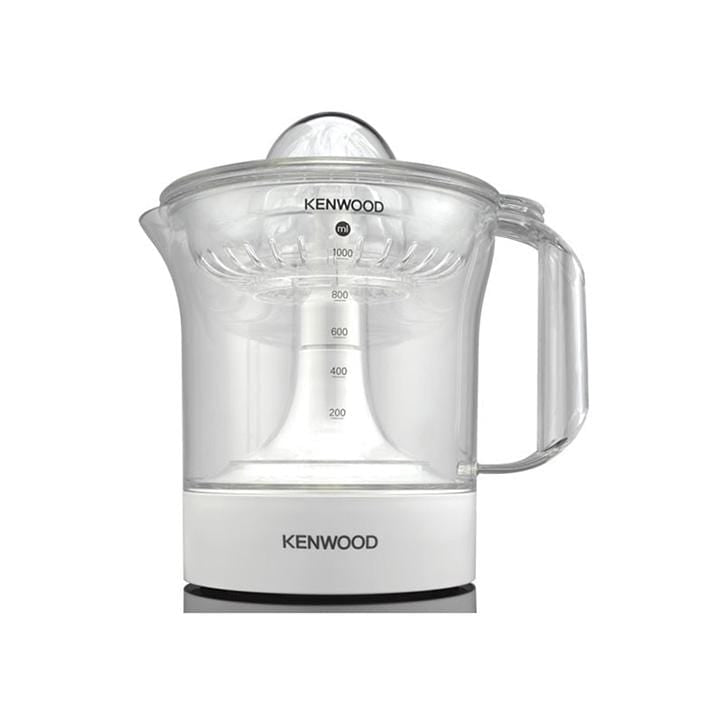 KENWOOD Household Appliances KENWOOD - Citrus Press JE280