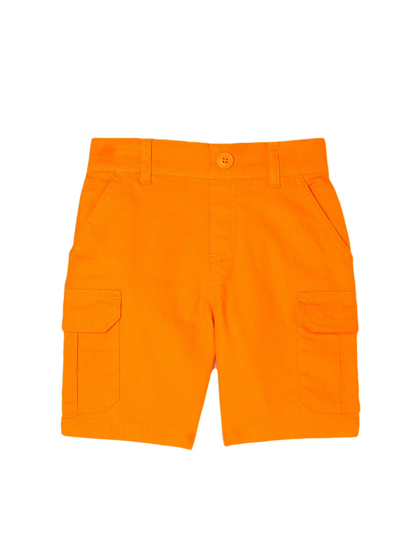 Kids 365 Apparel Kids - Cargo Shorts
